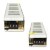 Zasilacz instalacyjny SLIM 24V 150W