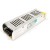 Zasilacz montażowy 24V DC 150W
