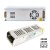 Zasilacze montażowe 24V DC IP20 150W / 350W