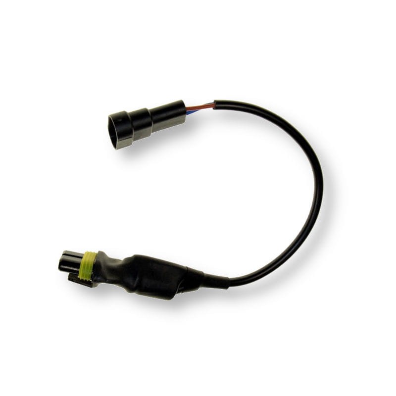 Xenon canceller 4700uF