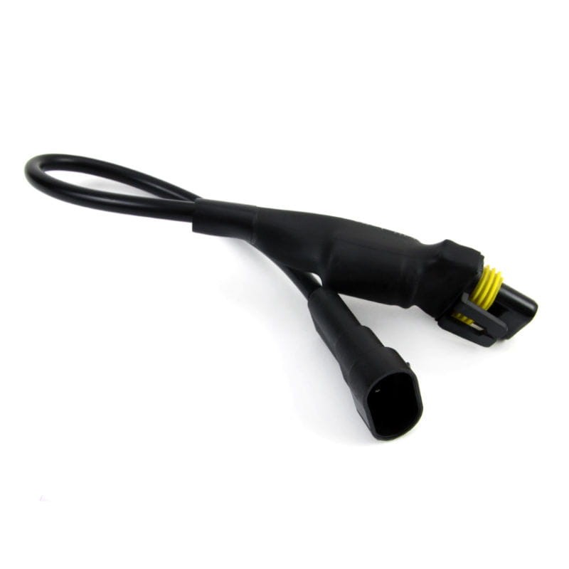 Adapter niwelator błędów CANBUS