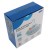 Lampka 360c z uchwytem