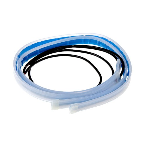 Światła dzienne LED