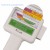 Tester wody basenowej PH Chlor