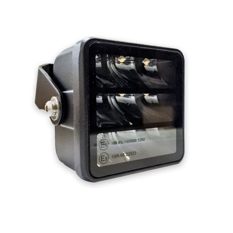 Lampa robocza Spot / Driving