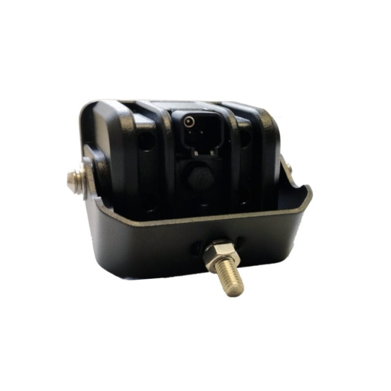 Lampa robocza dalekosiężna M-Tech