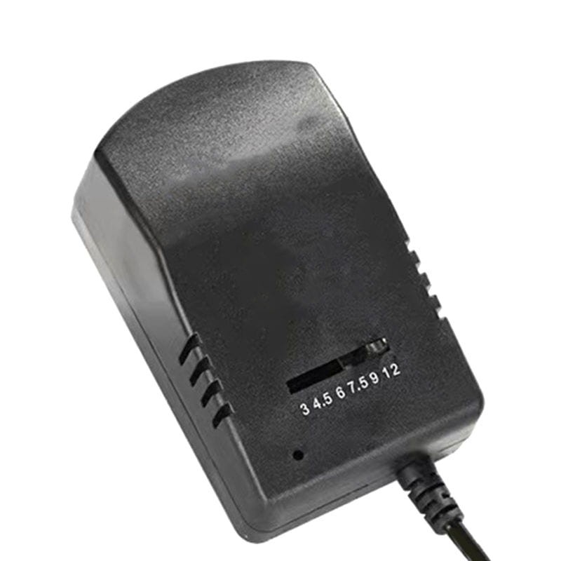 Zasilacz 12V