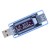 Tester napięcia USB