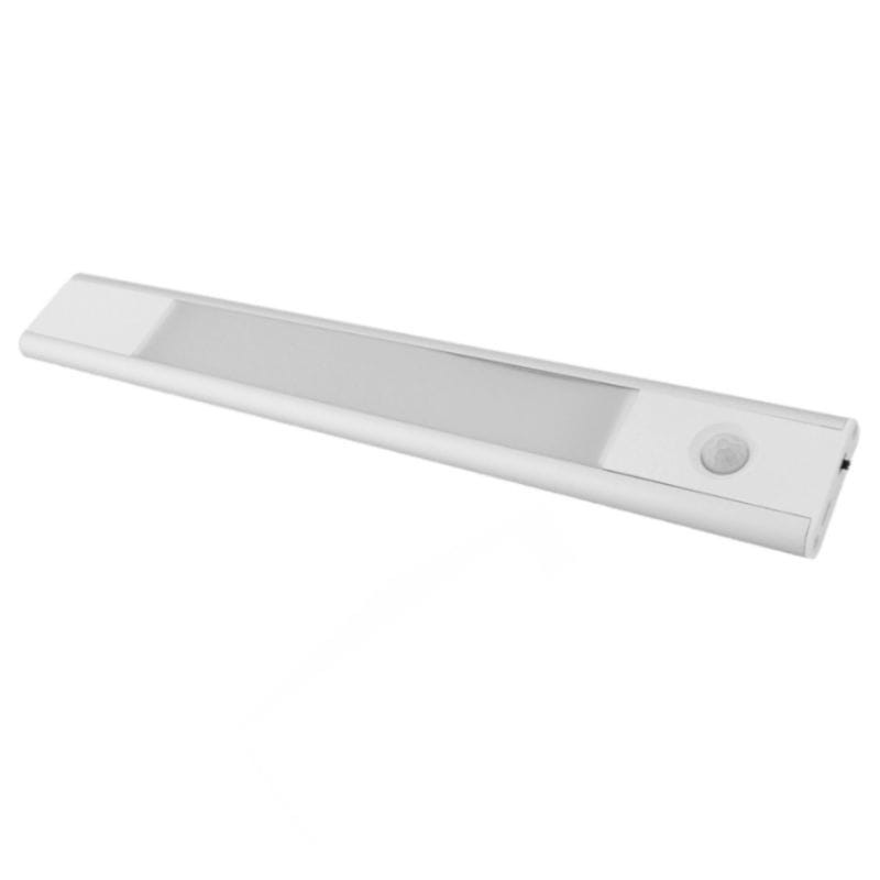 Listwa LED 50cm meblowa bezprzewodowa