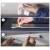 Listwa LED 50cm