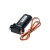 Lokalizator GPS GSM