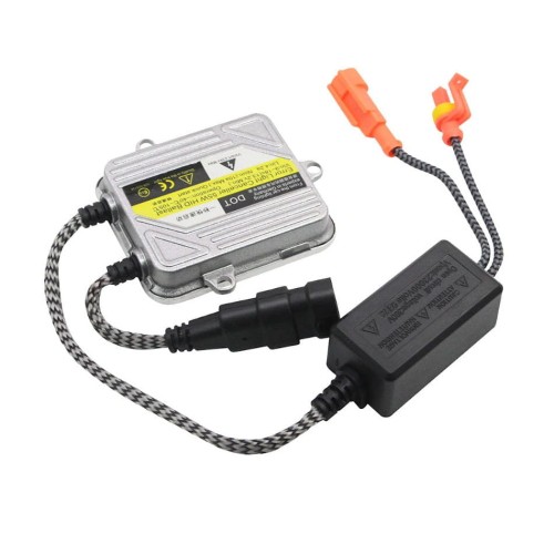 Przetwornica 55W D2S D2R