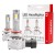 Żarówki LED H1 HB4 H7 H11