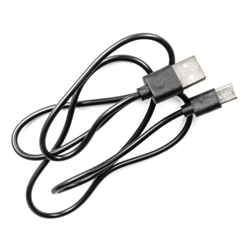 Latarka czołowa idealna na prezent!