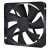 Wentylator do kompa 120mm