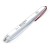 Zasilacz LED 24V 1,5A