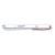 Zasilacz montażowy pasywny 24V
