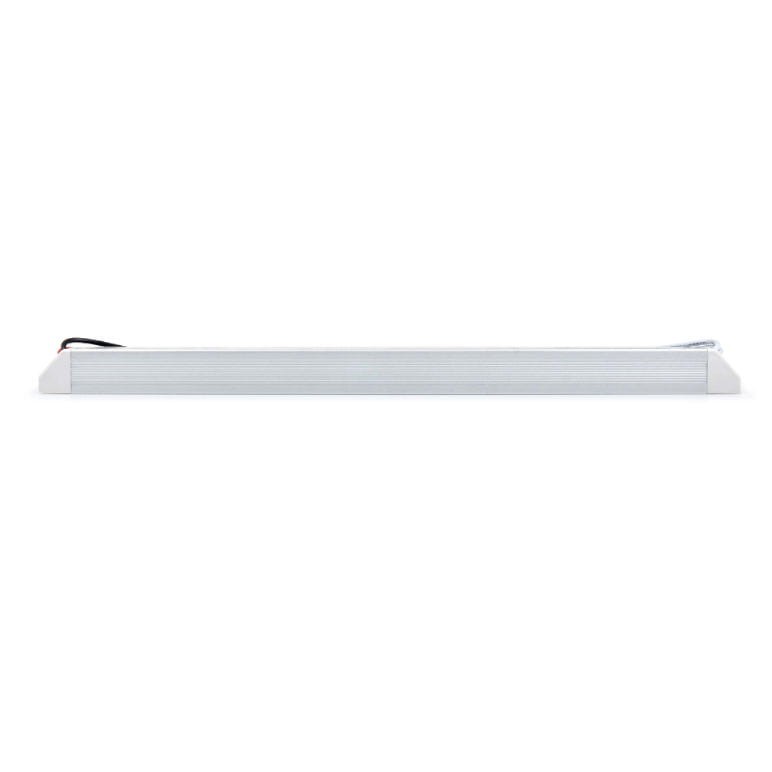 Zasilacz montażowy ULTRA SLIM 24V