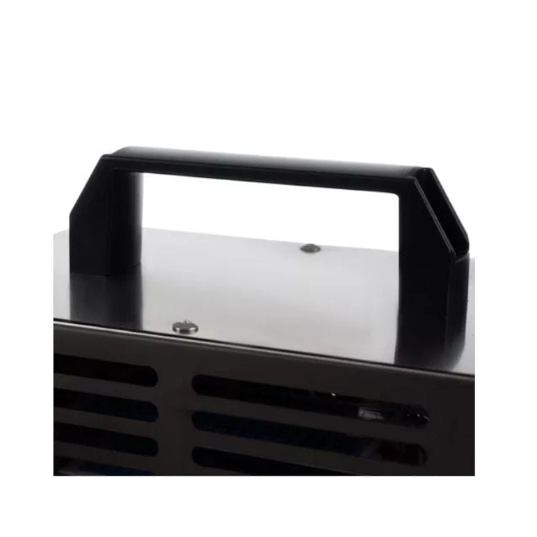 Ozonator do dużych pomieszczeń