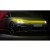 Pasek LED 12V RGB z BT 180cm
