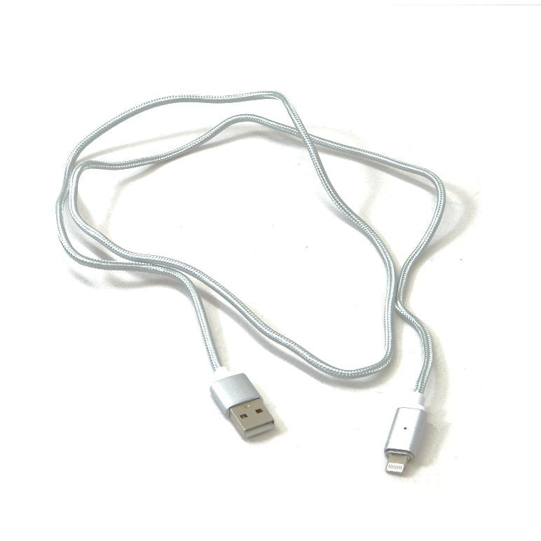 Kabel USB Apple