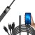 Endoskop do telefonu z wtykiem pasującym do każdego smartfona