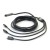 Endoskop wifi HARD WIRE