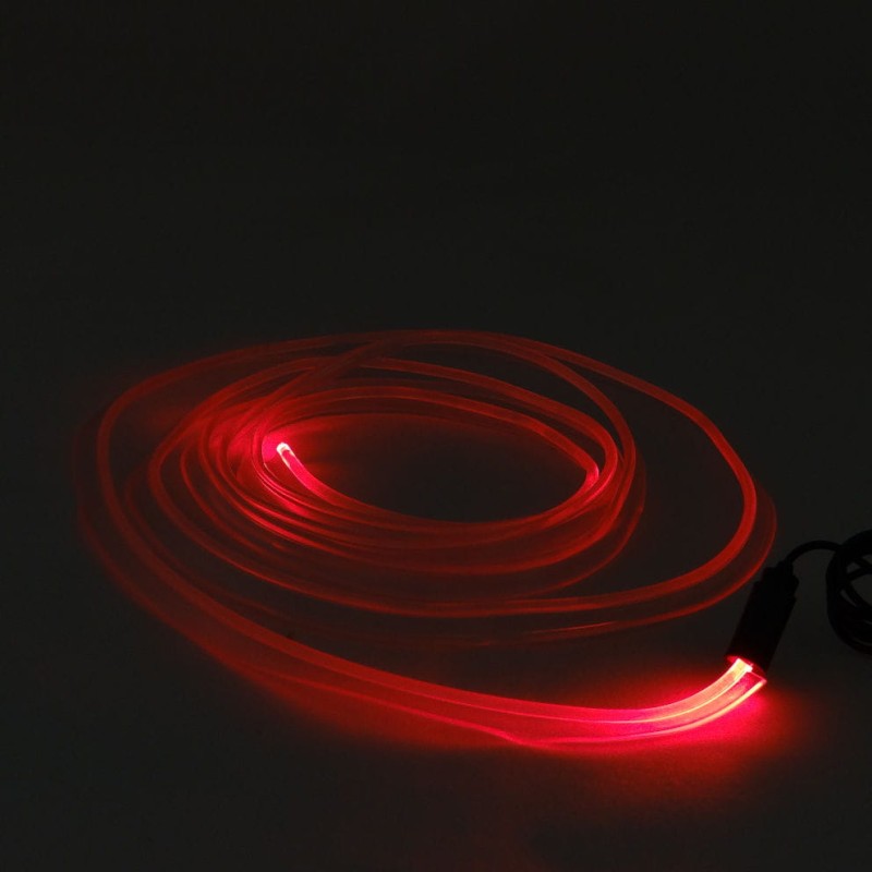 Ambient wielokolorowy