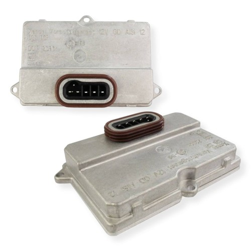 Przetwornica XENON 5DV008290-00