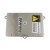 Przetwornica HELLA zamiennik OEM 5DV00829000