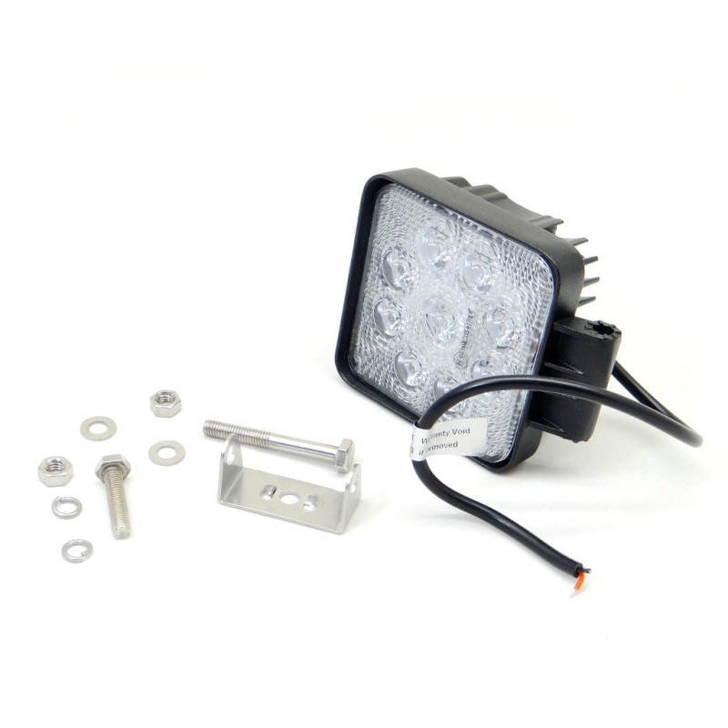 Lampa robocza LED OSRAM HP