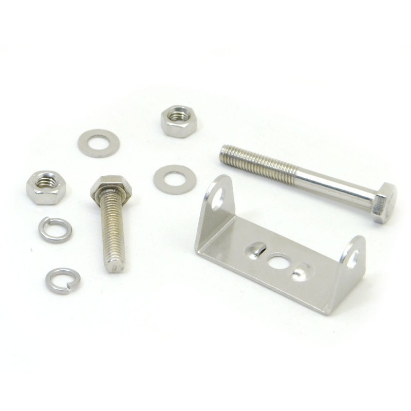 Lampa robocza LED M-Tech 27W