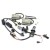 Zestaw Xenon H4 1068