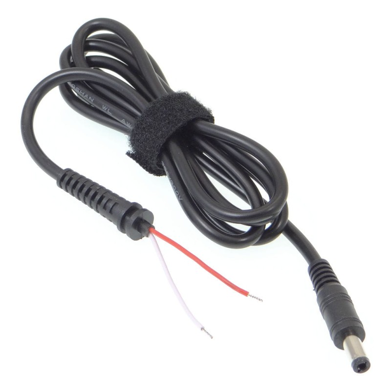 Przewód do laptopów