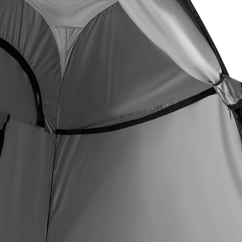 Namiot składany turystyczny