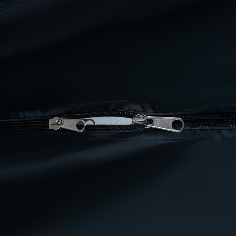 Przebieralnia składana