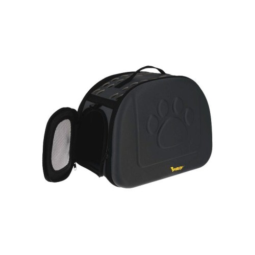 Transporter dla psa i kota