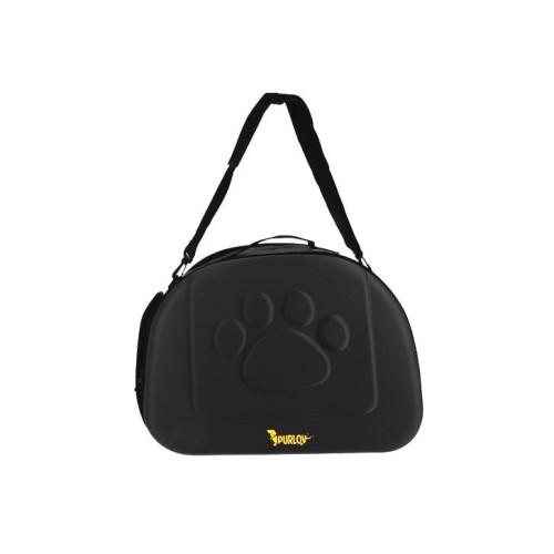 Torba transportowa dla zwierząt do 6kg