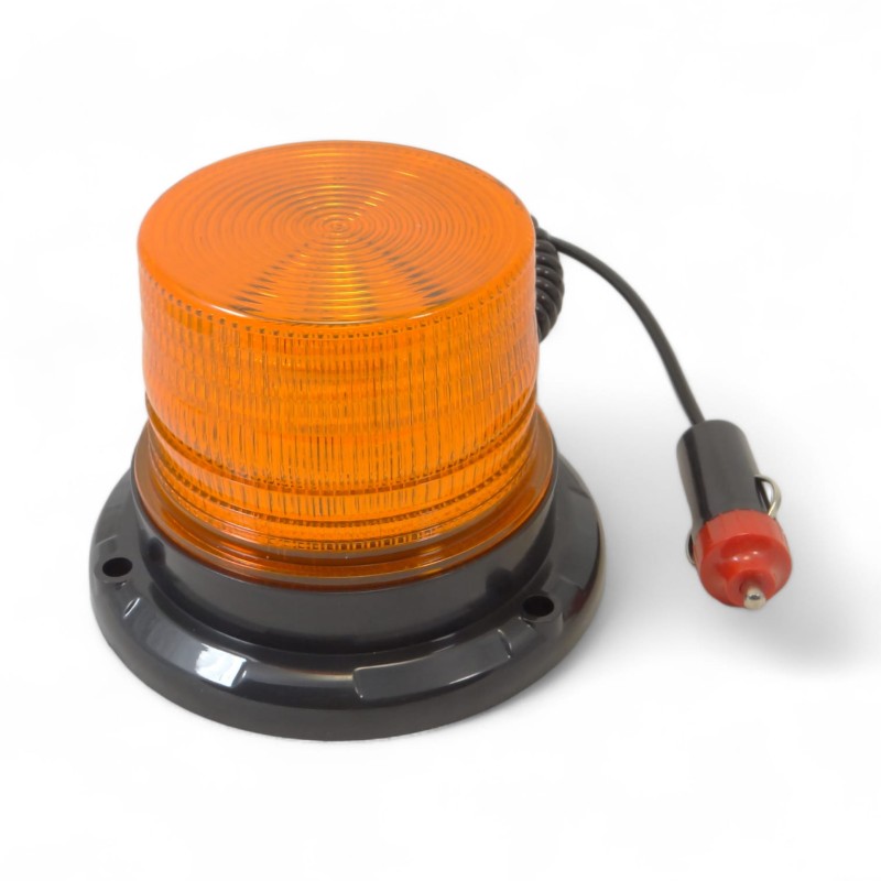 Kogut sygnalizacyjny LED