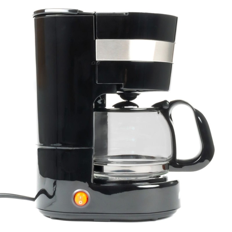 Zaparzacz do kawy herbaty na 24V