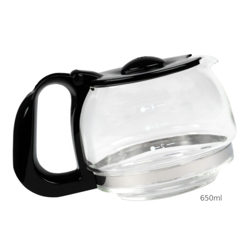 Ekspres do kawy do tira