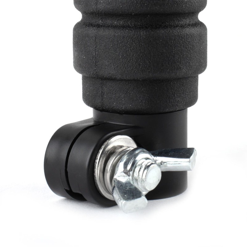 światło ostrzegawcze 24V