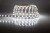 LED Stripe 12V 300x LED SMD 3528 IP65