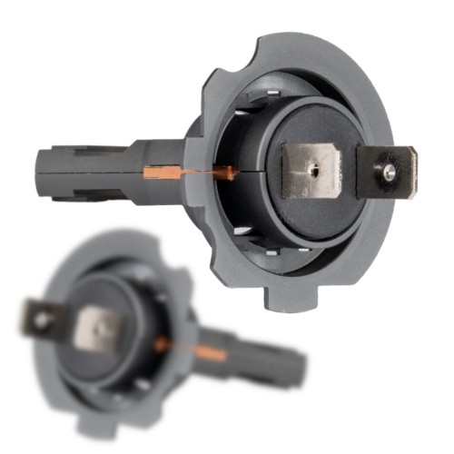 Żarówka LED Retrofit 1:1