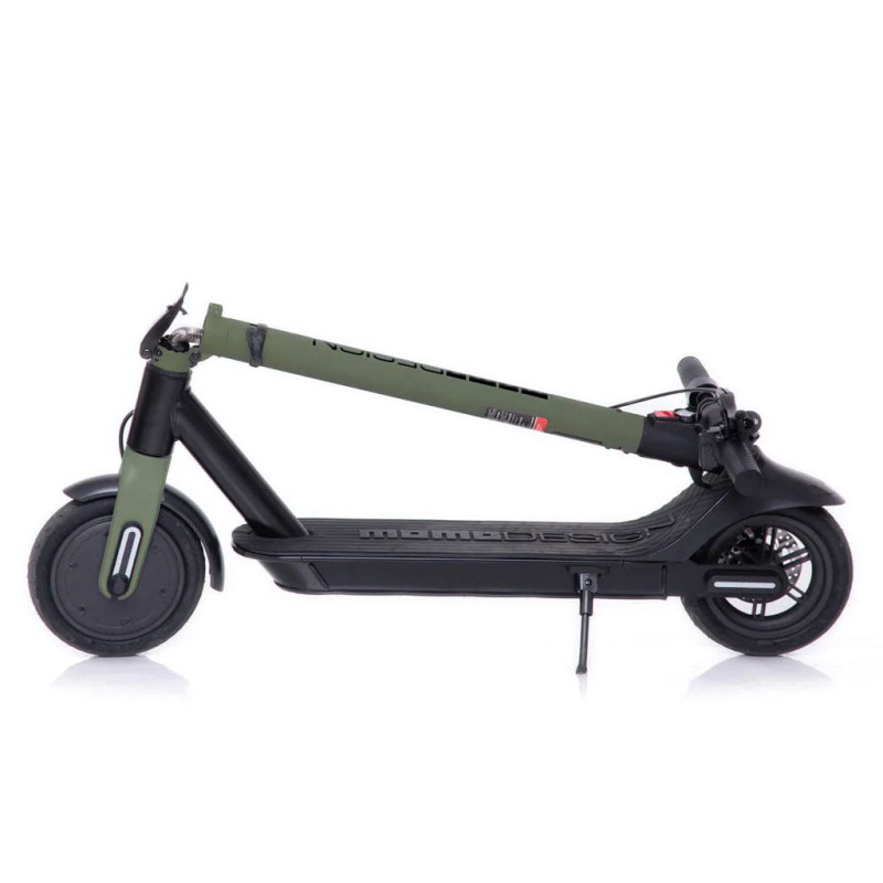 Hulajnoga elektryczna evo 9