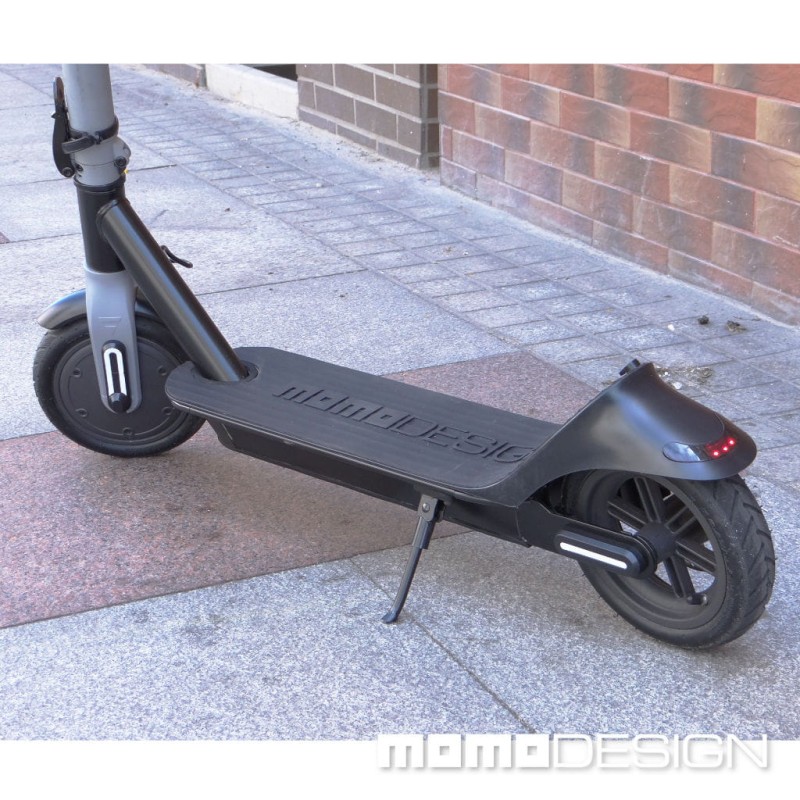 Hulajnoga elektryczna 36V Szczecin