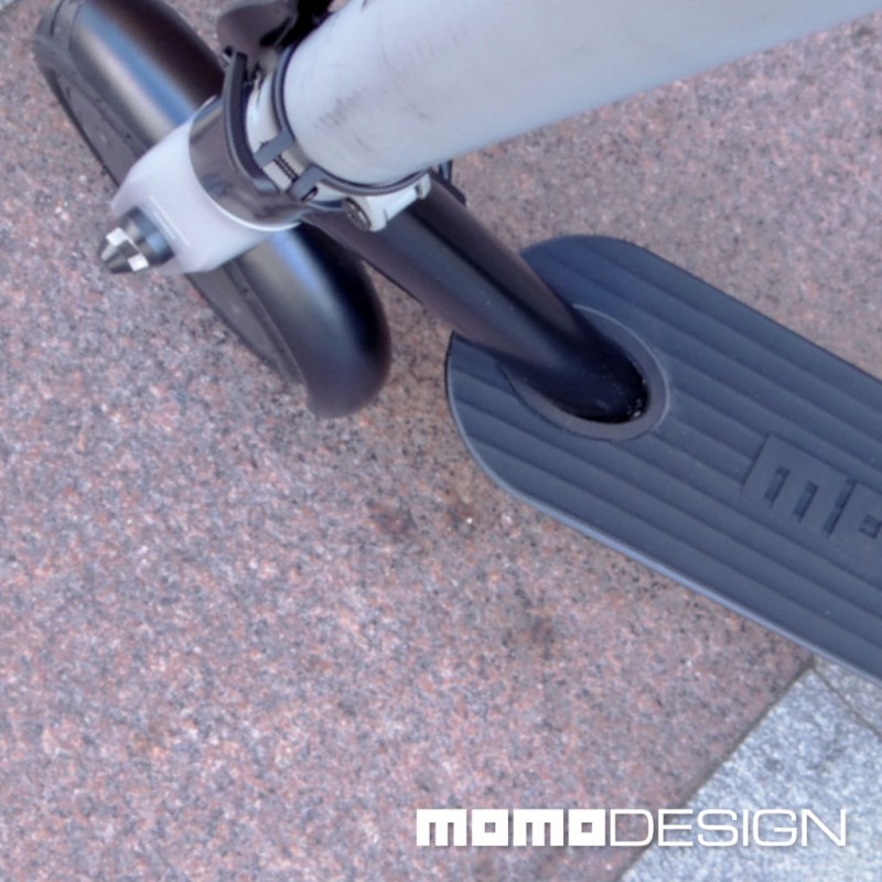 Tania hulajnoga elektryczna