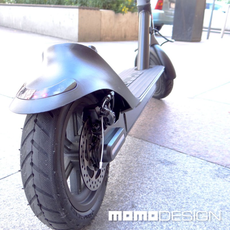 Tanie hulajnogi elektryczne Szczecin