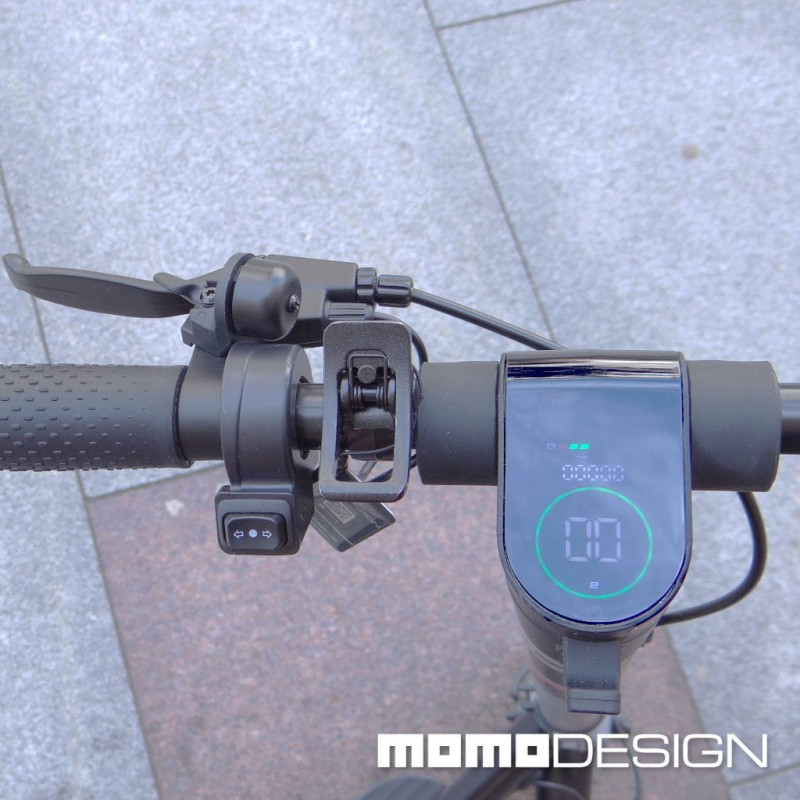 Hulajnoga elektryczna 25km/h Szczecin