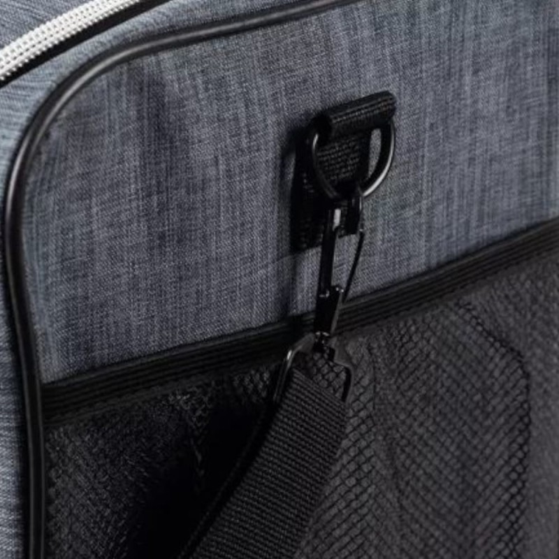 Podręczny bagaż lotniczy